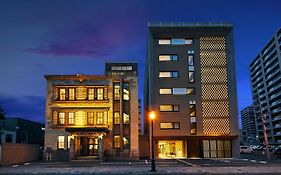 Omo5 Otaru By Hoshino Resorts